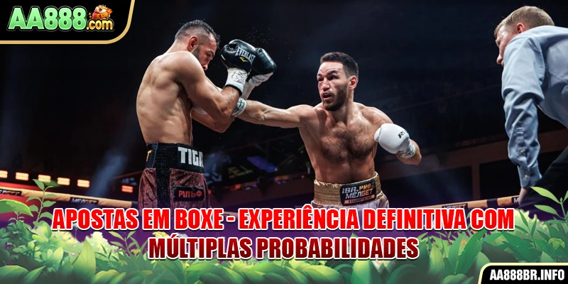 apostas-em-boxe-experiencia-definitiva-com-multiplas-probabilidades