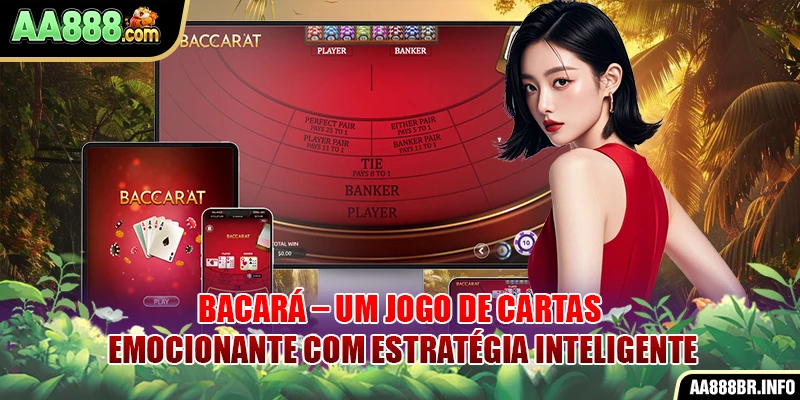 bacara-um-jogo-de-cartas-emocionante-com-estrategia-inteligente