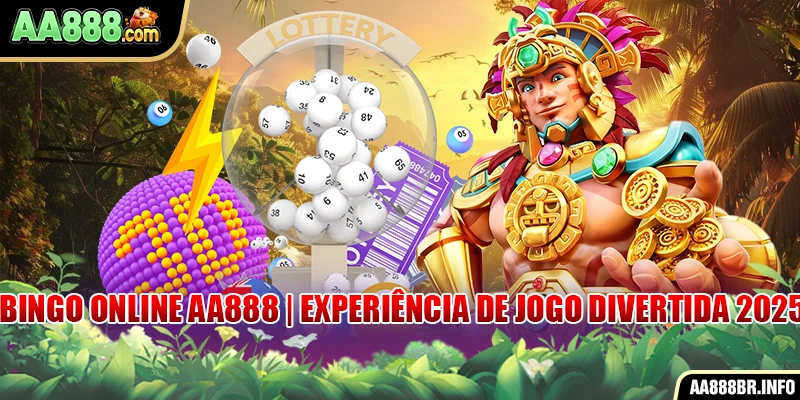 bingo-online-aa888-experiencia-de-jogo-divertida-2025