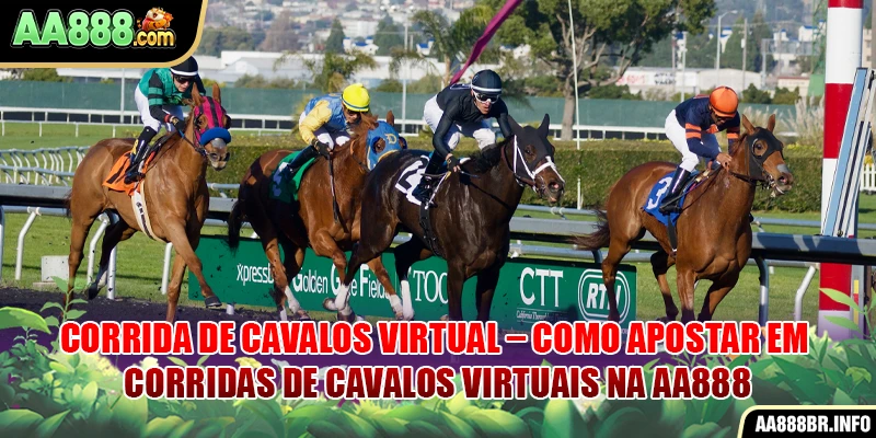 corrida-de-cavalos-virtual-–-como-apostar-em-corridas-de-cavalos-virtuais-na-aa888