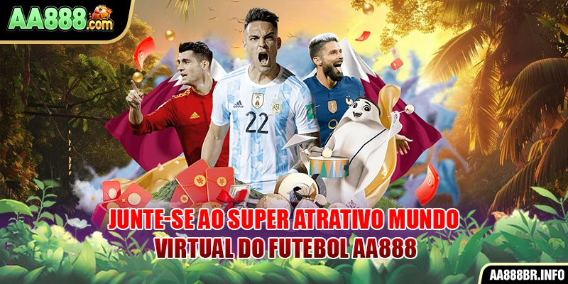 junte-se-ao-super-atrativo-mundo-virtual-do-futebol-aa888