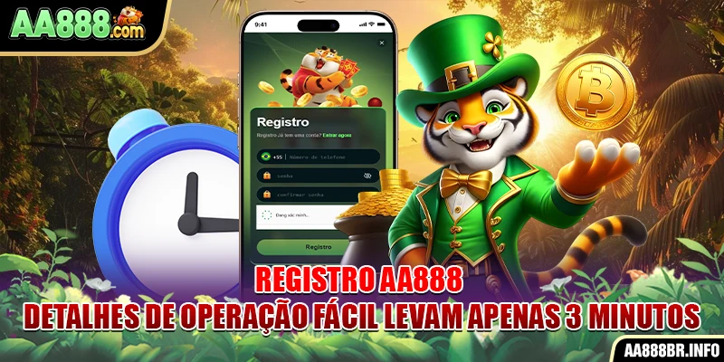 registro-aa888-detalhes-de-operaçao-facil-levam-apenas-3-minutos