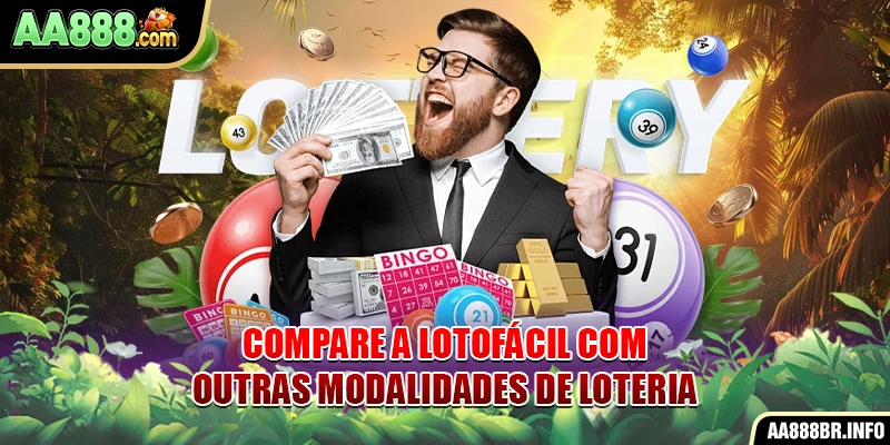 Como fazer Cadastre-se e deposite dinheiro para jogar na loteria AA88